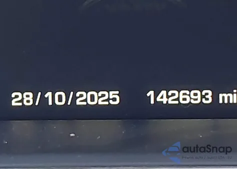 2015 Land Rover Range Rover 5.0L V8 Supercharged из США, поврежденный, VIN SALGS2TF2FA225438